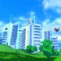 aero-avenue