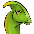 dino-den