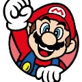 mushroom-kingdom