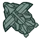 the-skeld