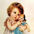 dollcollectors
