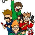 eddsworld