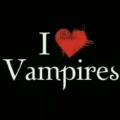 vampires