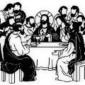 catholics