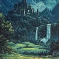 fantasy-fairway